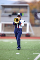 Oceanside High School_251109_Allentown-ms02520