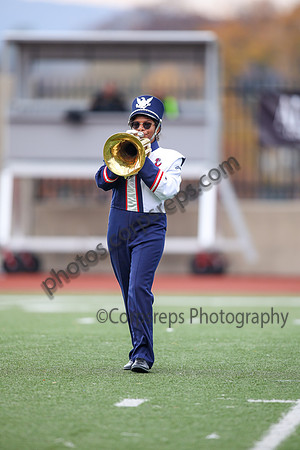 Oceanside High School_251109_Allentown-ms02520