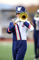 Oceanside High School_251109_Allentown-ms02522