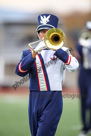 Oceanside High School_251109_Allentown-ms02522