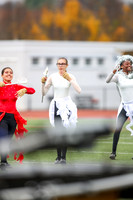 Oceanside High School_251109_Allentown-ms02536