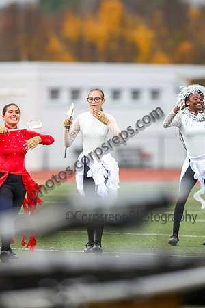 Oceanside High School_251109_Allentown-ms02536