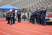 Oceanside High School_251109_Allentown-ms02521