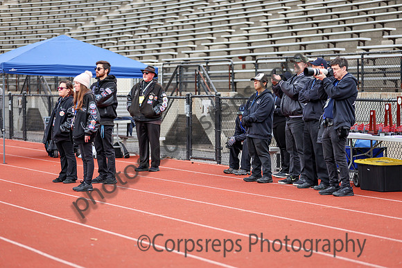 Oceanside High School_251109_Allentown-ms02521