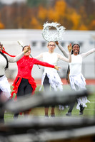 Oceanside High School_251109_Allentown-ms02537