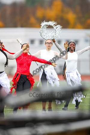 Oceanside High School_251109_Allentown-ms02537