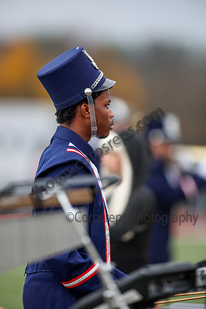 Oceanside High School_251109_Allentown-ms02544