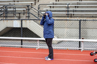 Oceanside High School_251109_Allentown-ms02523