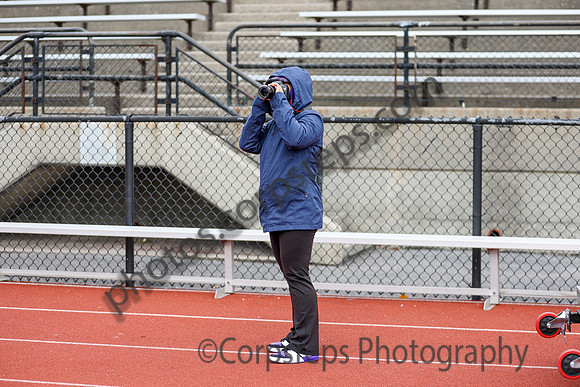 Oceanside High School_251109_Allentown-ms02523