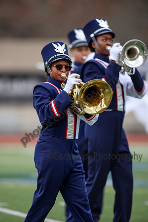 Oceanside High School_251109_Allentown-ms02551