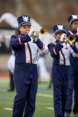 Oceanside High School_251109_Allentown-ms02550