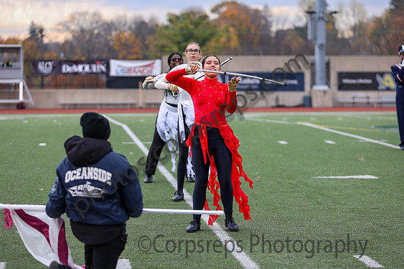 Oceanside High School_251109_Allentown-ms02545
