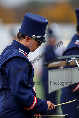 Oceanside High School_251109_Allentown-ms02546