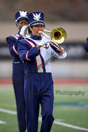 Oceanside High School_251109_Allentown-ms02553