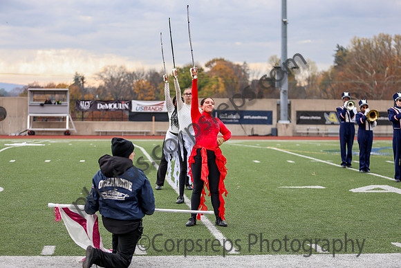 Oceanside High School_251109_Allentown-ms02547