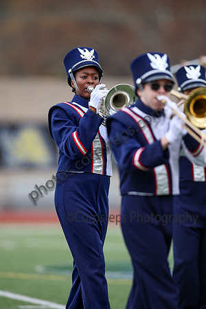 Oceanside High School_251109_Allentown-ms02552