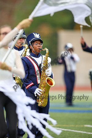 Oceanside High School_251109_Allentown-ms02556
