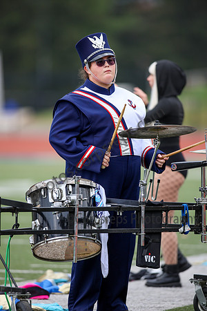 Oceanside High School_251109_Allentown-ms02542