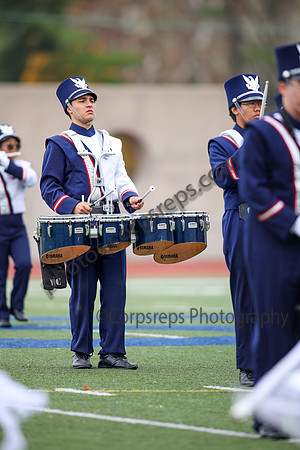 Oceanside High School_251109_Allentown-ms02557