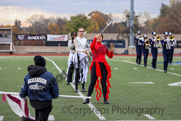 Oceanside High School_251109_Allentown-ms02543