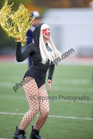 Oceanside High School_251109_Allentown-ms02569