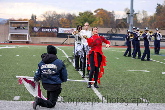 Oceanside High School_251109_Allentown-ms02540