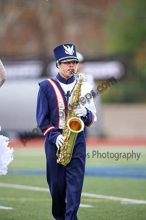 Oceanside High School_251109_Allentown-ms02555