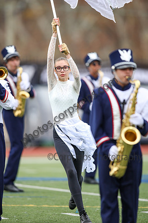 Oceanside High School_251109_Allentown-ms02554