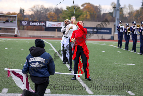 Oceanside High School_251109_Allentown-ms02541