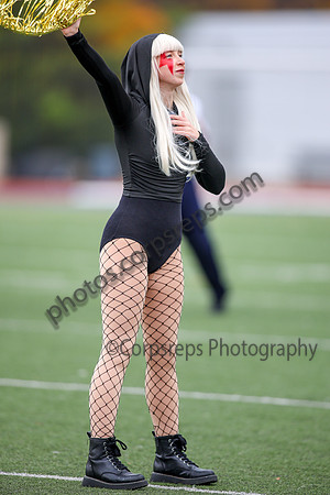 Oceanside High School_251109_Allentown-ms02568