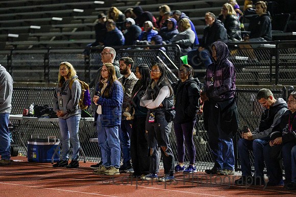 Old Bridge High School_251108_Allentown-ms02624