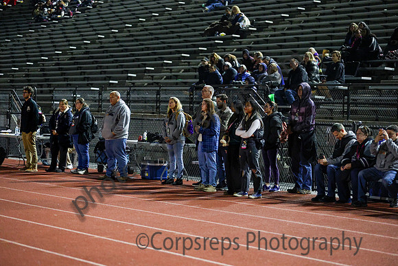 Old Bridge High School_251108_Allentown-ms02625