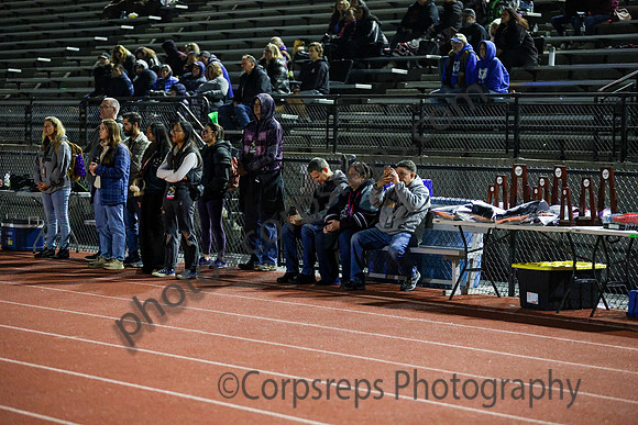 Old Bridge High School_251108_Allentown-ms02628