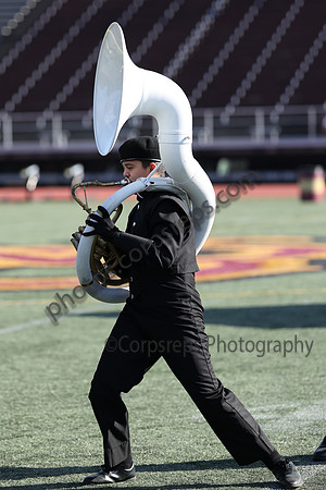 Shelton_241026_New Britain_cb00036