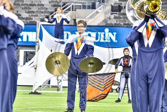 West Shore_191109_MetLife-5173