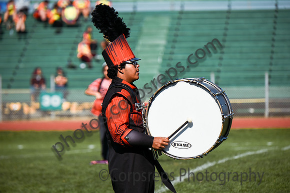 Neptune_240921_BrickTwp-mg0037