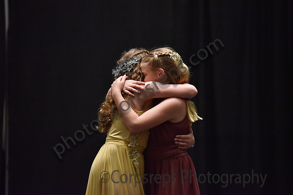 Dance Showcase_250503_Wildwood-mg-15