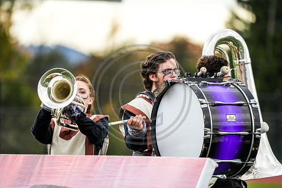 Shamokin_211031_Championships-06416