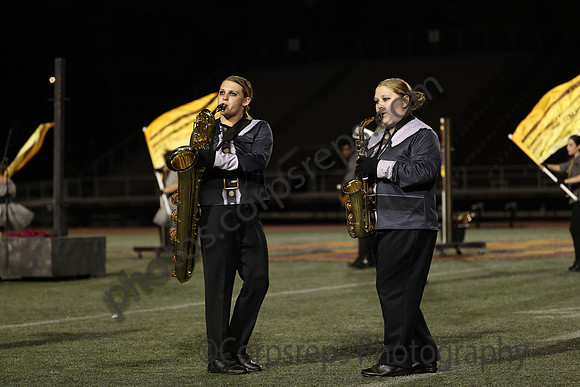Rockville_241026_New Britain_cb00056
