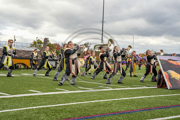 Shamokin_211031_Championships-01299