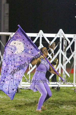 Southern Regional_241012_West Deptford-JSB1614