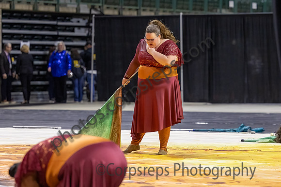 Alive_Winter_Guard_240420_CURE_Arena-JB00140