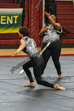Coatesville Guard_250329_Abington-DJK01379