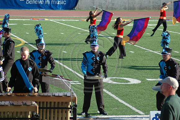 Teal Sound_070807_Pasadena7-6309