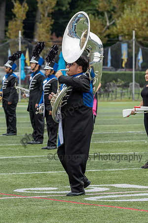 Copiague Band_240929_Long Island University-JB00306