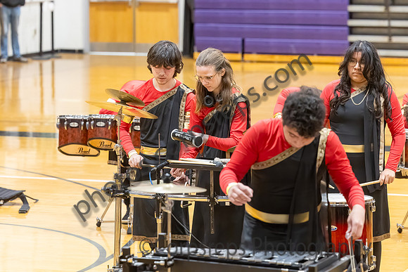 Pompton Lakes Drumline_250301_Old Bridge HS-JB00006