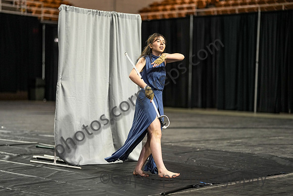 Middletown North Guard_250412_Bethlehem-CM02302