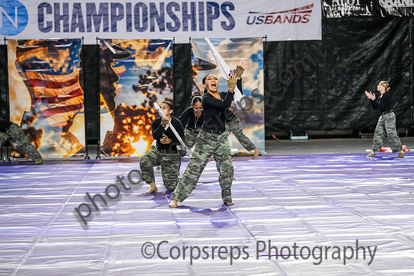 Nutley Guard_250413_Bethlehem-CM02863