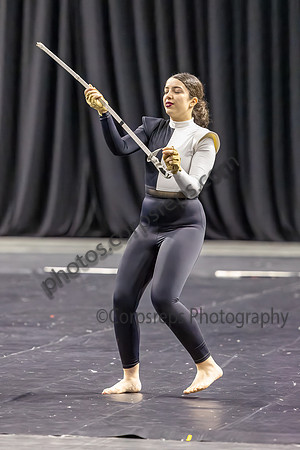 Woodbridge Guard_240421_CURE Arena-JB00032