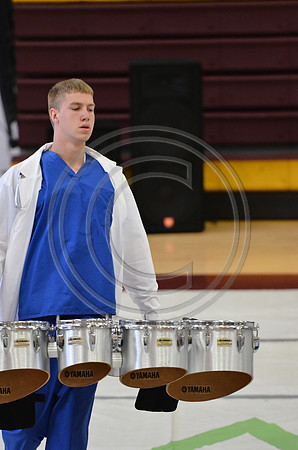 Cumberland Regional Drumline-166